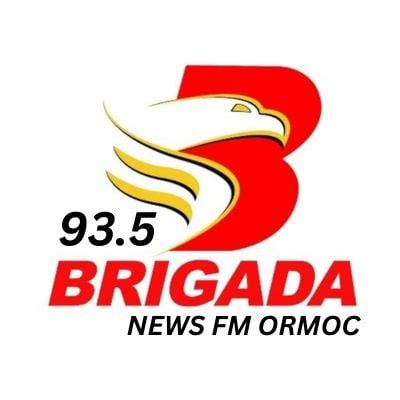 live 3pm|Brigada News FM live Stream.